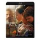 チューリップ・フィーバー 肖像画に秘めた愛 スペシャル・プライス [Blu-ray Disc]
