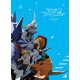デジモンアドベンチャー tri. Blu-ray BOX [Blu-ray Disc]