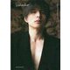 So〓ador―Yu Shirota 20th Anniversary Book [単行本]