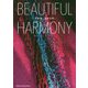BEAUTIFUL HARMONY―花装飾 美の空間 [単行本]
