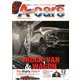 A cars (アメリカン カーライフ マガジン) 2019年 12月号 [雑誌]