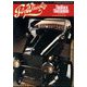 Fly wheels 2019年 12月号 [雑誌]