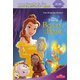 Read Disney in Englishえいごでよむディズニーえほん〈10〉美女と野獣"Beauty and the Beast"―朗読QRコード付き [絵本]