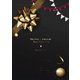 KING OF PRISM Rose Party 2019 -Shiny 2Days Pack- [DVD]