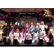 舞台KING OF PRISM-Rose Party on STAGE 2019- [Blu-ray Disc]