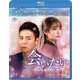 会いたい BOX2<コンプリート・シンプルBlu-ray BOX> [Blu-ray Disc]