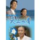 天上の青 ～ヘヴンリー・ブルー～ コレクターズDVD [DVD]