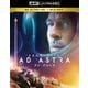 アド・アストラ [UltraHD Blu-ray]