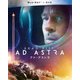 アド・アストラ [Blu-ray Disc]