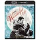 素晴らしき哉、人生! デジタル・リマスター版 [UltraHD Blu-ray]