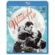 素晴らしき哉、人生! デジタル・リマスター版 [Blu-ray Disc]