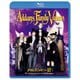 アダムス・ファミリー2 [Blu-ray Disc]