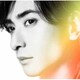 古川雄大／Love songs