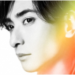 古川雄大／Love songs