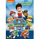 パウ・パトロール パウ・パトロールしゅつどう! [DVD]