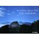 Astronomy-Space Test CALENDAR〈天文宇宙検定〉 [カレンダー]