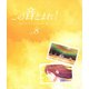 この音とまれ! vol.8 [Blu-ray Disc]