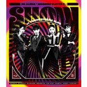 5th ALBUM『MOMOIRO CLOVER Z』SHOW at 東京キネマ倶楽部 LIVE Blu-ray
