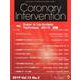 Coronary Intervention Vol.15No [ムックその他]