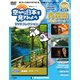 空から日本を見てみよう 2019年 11/26号 [雑誌]