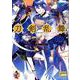 刀剣乱舞-ONLINE-コミックアンソロジー～刀剣男士迅疾 [コミック]