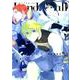 Landreaall 34巻（ZERO-SUMコミックス） [コミック]