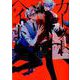 カーストヘイト 第3巻（ZERO-SUMコミックス） [コミック]