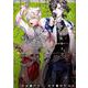 荒野に煙るは死の香り 2巻（ZERO-SUMコミックス） [コミック]