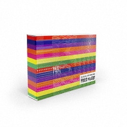 Kis-My-Ft2／LIVE TOUR 2019 FREE HUGS! [DVD]