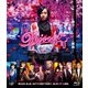 Diner ダイナー [Blu-ray Disc]