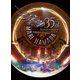 Mari Hamada／Mari Hamada 35th Anniversary Live"Gracia"at Budokan [Blu-ray Disc]