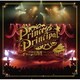 Yuki Kajiura × Void_Chords／プリンセス・プリンシパル THE LIVE Yuki Kajiura×Void_Chords LIVE CD