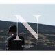 錦戸亮／NOMAD