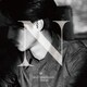 錦戸亮／NOMAD