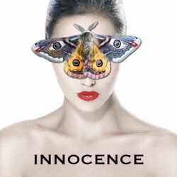 NAZARE／INNOCENCE