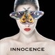 NAZARE／INNOCENCE