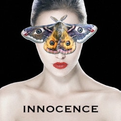 NAZARE／INNOCENCE