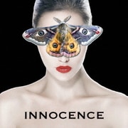 INNOCENCE