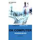 レディオヘッド/OKコンピューター（ele-king books） [単行本]