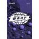 Warp30（ele-king books 別冊ele-king） [単行本]