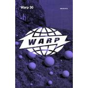 Warp30（ele-king books 別冊ele-king） [単行本]