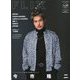 FLIX PLUS 2019年 12月号 [雑誌]