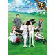 KING OF PRISM -Prism Orchestra Concert- [Blu-ray Disc]
