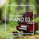NTVM Music Library 楽器編 ピアノ03