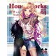 HoneyWorks／好きすぎてやばい。～告白実行委員会キャラクターソング集～