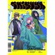 Fling Posse／Fling Posse -Before The 2nd D.R.B-