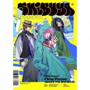 Fling Posse -Before The 2nd D.R.B-