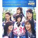 花郎<ファラン> コンパクトBlu-ray BOX1<スペシャルプライス版> [Blu-ray Disc]