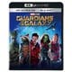ガーディアンズ・オブ・ギャラクシー [UltraHD Blu-ray]