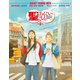 劇場版 聖☆おにいさん 第Ⅱ紀 [DVD]